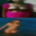 Michigan swinger mature women