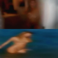 Naked woman around here Fulton