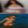 Sexy Southampton mature females