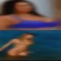 Swinger mature bisexual