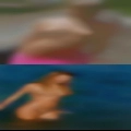 Swinger woman Fort Smith