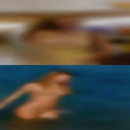 Texas woman nude