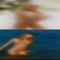 Wild mature women