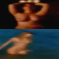 Woman eat pussy Gallatin