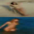 Woman for adult