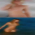 Woman like Swansboro
