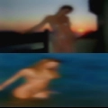 Woman naked wanting Cookeville