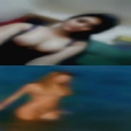 Woman pussy