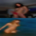 Woman want fucked Bedford