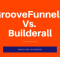 GrooveFunnels Vs. Builderall