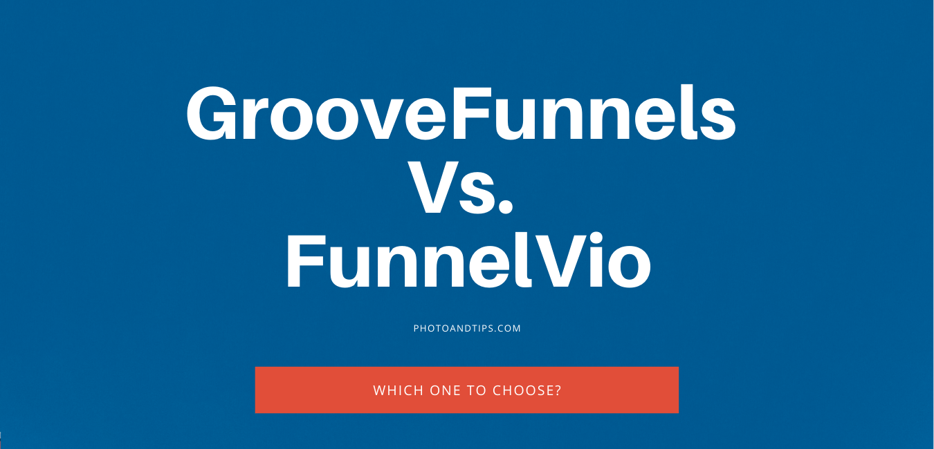 Groovefunnels Affiliate Program - Earn With Groove JV 2021