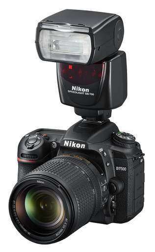 Nikon_D7500_review_Photoandtips.com_d7500__