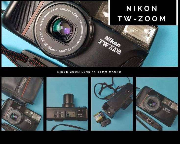 80 Point and Shoot Film Cameras - Infographics. There are some guidelines you should follow while buying this type of camera. Point and Shoot 35mm Film Cameras - Complete Beginners Guide #pointandshoot #compactcamera #filmcamera #analogcamera#35mmfilmcamera #camera #photoandtips #clickcamera #vintagecamera #oldcamera #35mmcamera #fixlens #zoomlens #travelcamera #filmcameratravel