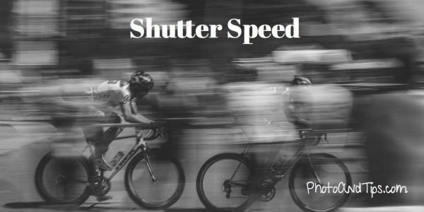 What Are Exposure Settings Aperture, ISO and Shutter Speed #photoandtips #photography
