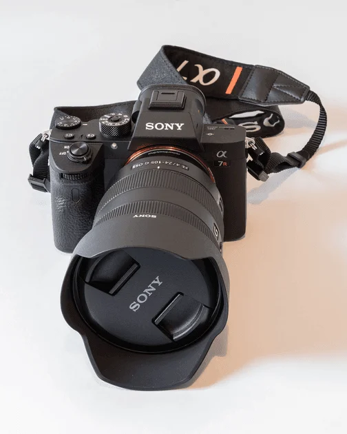 Sony_A7R_III_Review